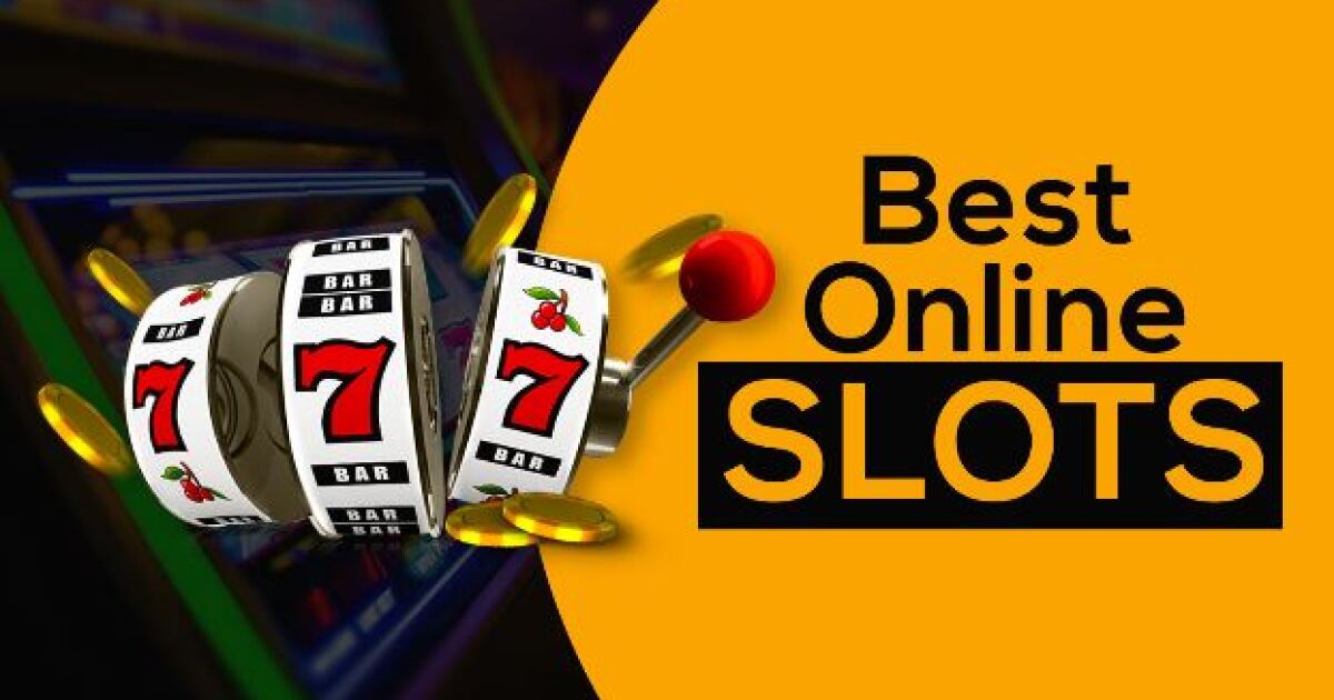 The Ultimate Guide to 5999 Bet Winning Strategies and Insights The Ultimate Guide to 5999 Bet Winning Strategies and Insights