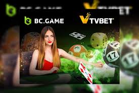The Ultimate Guide to BC.Game Your Go-To Platform for Online Gaming The Ultimate Guide to BC.Game Your Go-To Platform for Online Gaming