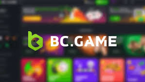 The Ultimate Guide to BC.Game Your Go-To Platform for Online Gaming The Ultimate Guide to BC.Game Your Go-To Platform for Online Gaming