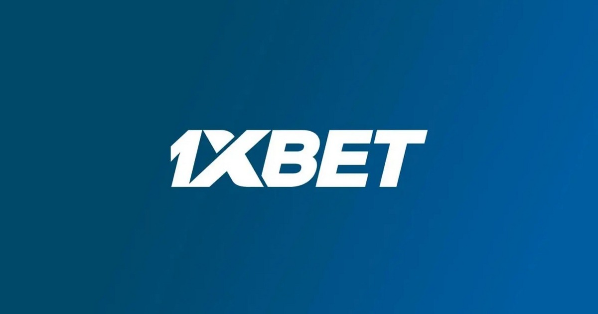 Aviator Game 1xbet Download for Android Experience Thrilling Gameplay Anytime, Anywhere Aviator Game 1xbet Download for Android Experience Thrilling Gameplay Anytime, Anywhere