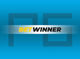 Betwinner promosyon kodu ile Kazançlarınızı Artırın Betwinner promosyon kodu ile Kazançlarınızı Artırın