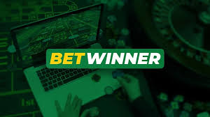 Betwinner promosyon kodu ile Kazançlarınızı Artırın Betwinner promosyon kodu ile Kazançlarınızı Artırın