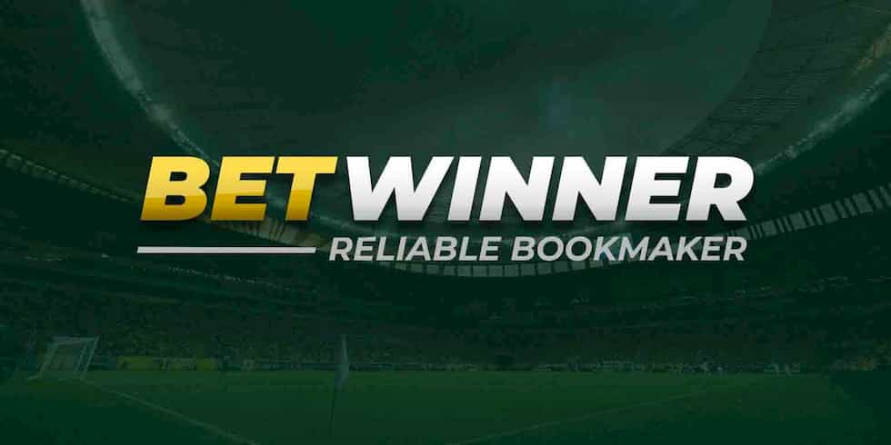 Betwinner promosyon kodu ile Kazançlarınızı Artırın Betwinner promosyon kodu ile Kazançlarınızı Artırın
