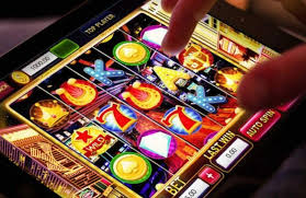 Bingocams casino sister sites 1 Bingocams casino sister sites 1