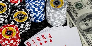 Bingocams casino sister sites 1 Bingocams casino sister sites 1