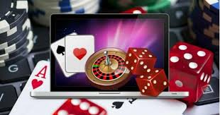 Casinoways Bonuses Unlocking the Best Offers for Players Casinoways Bonuses Unlocking the Best Offers for Players