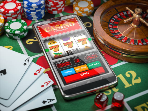 Casinoways Bonuses Unlocking the Best Offers for Players Casinoways Bonuses Unlocking the Best Offers for Players