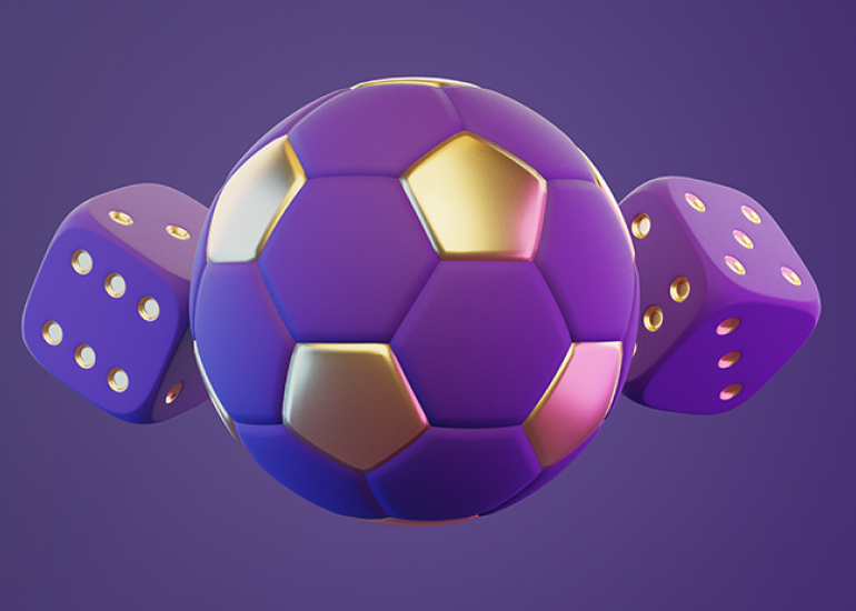Découverte de bet360 L'Univers des Paris Sportifs Découverte de bet360 L'Univers des Paris Sportifs