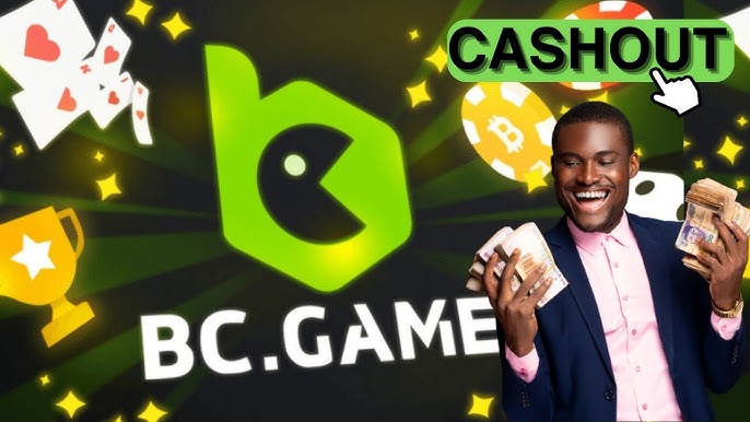Descubra o Melhor do Entretenimento com Casino BC.Game Descubra o Melhor do Entretenimento com Casino BC.Game