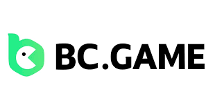 Descubra o Melhor do Entretenimento com Casino BC.Game Descubra o Melhor do Entretenimento com Casino BC.Game