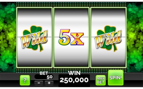Discover Endless Fun and Opportunities at Lucky Star 123 Club Official Site Discover Endless Fun and Opportunities at Lucky Star 123 Club Official Site