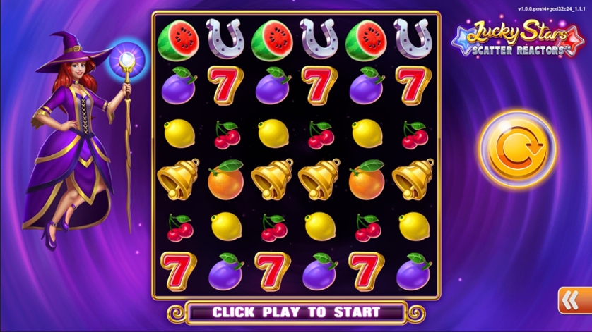 Discover Endless Fun and Opportunities at Lucky Star 123 Club Official Site Discover Endless Fun and Opportunities at Lucky Star 123 Club Official Site