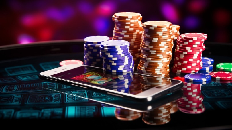 Discover the Excitement of FlashDash The Future of Online Gaming Discover the Excitement of FlashDash The Future of Online Gaming
