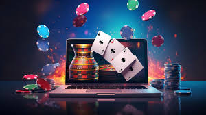 Discover the Excitement of FlashDash The Future of Online Gaming Discover the Excitement of FlashDash The Future of Online Gaming