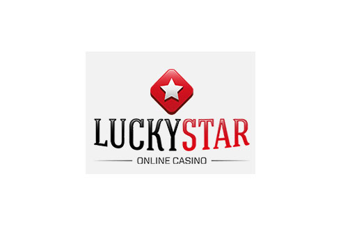 Discover the Exciting Lucky Star Casino Sign Up Bonus 1 Discover the Exciting Lucky Star Casino Sign Up Bonus 1