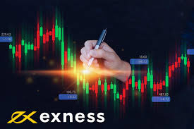 Discover the Potential of Trading with Exness Your Comprehensive Guide Discover the Potential of Trading with Exness Your Comprehensive Guide