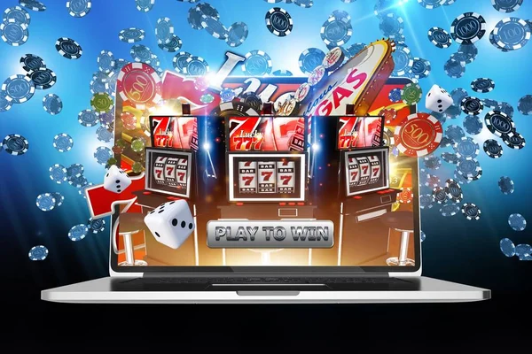 Discover the Thrills of Nationalbet Online Casino UK 37 Discover the Thrills of Nationalbet Online Casino UK 37