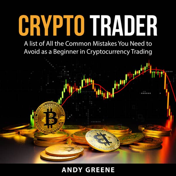 Essential Crypto Trading Technical Tools for Success Essential Crypto Trading Technical Tools for Success