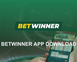 Everything You Need to Know About BetWinner Log in Everything You Need to Know About BetWinner Log in