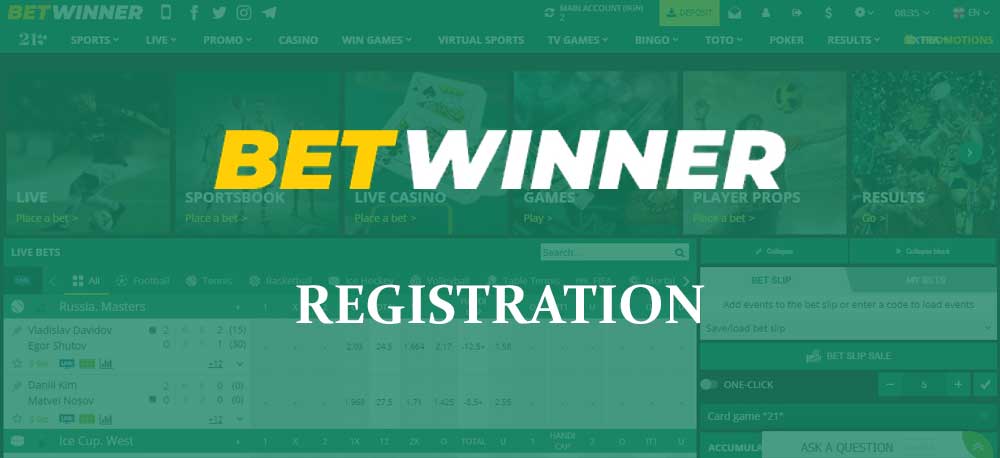 Everything You Need to Know About BetWinner Log in Everything You Need to Know About BetWinner Log in