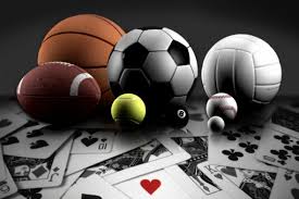 Exclusive deals for returning players – we reward loyalty like no one else. 19 Exclusive deals for returning players – we reward loyalty like no one else. 19