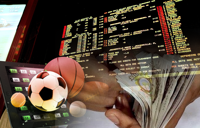 Exclusive deals for returning players – we reward loyalty like no one else. 19 Exclusive deals for returning players – we reward loyalty like no one else. 19