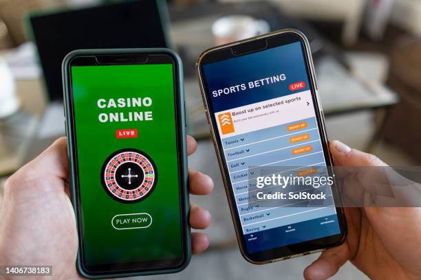 Exclusive deals for returning players – we reward loyalty like no one else. 19 Exclusive deals for returning players – we reward loyalty like no one else. 19