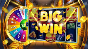 Experience Gaming Like Never Before with LuckiCasino Login