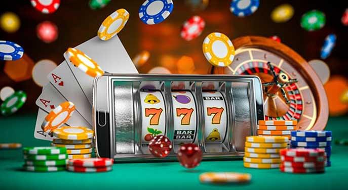 Experience the Thrill of Jettbet Live Betting 11 Experience the Thrill of Jettbet Live Betting 11