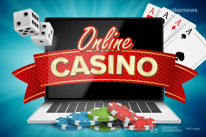 Experience the Thrill of Jettbet Live Betting 11 Experience the Thrill of Jettbet Live Betting 11