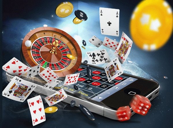 Experience the Thrill of Jettbet Live Betting 11 Experience the Thrill of Jettbet Live Betting 11