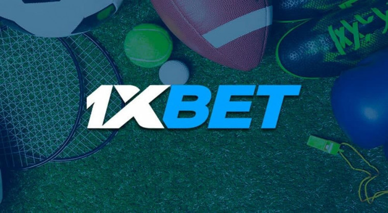 Experience the Thrill of Prediction Games for Real Money 87 Experience the Thrill of Prediction Games for Real Money 87