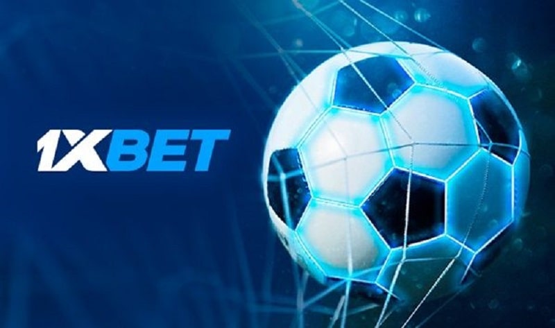 Experience the Thrill of Prediction Games for Real Money 87 Experience the Thrill of Prediction Games for Real Money 87