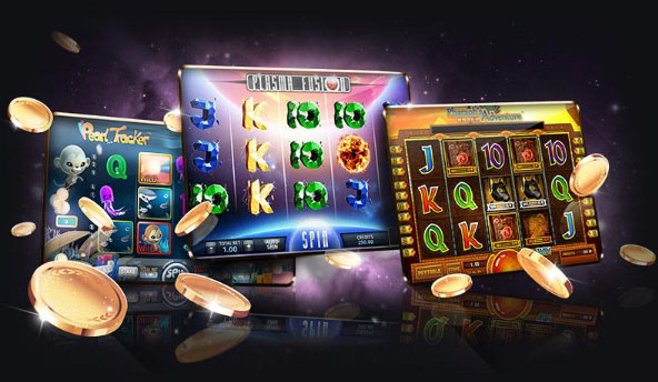 Experience Thrilling Wins at Online Casino SpinTime
