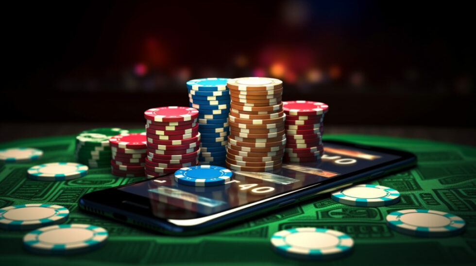 Experience Thrilling Wins at Online Casino SpinTime