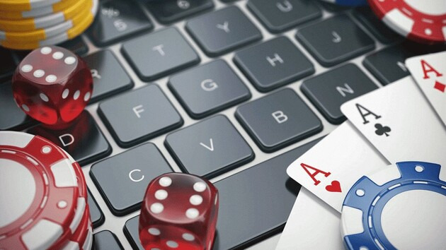 Experience Thrilling Wins at Online Casino SpinTime