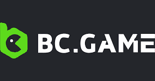Explore the Exciting World of BC Game Crypto Casino Explore the Exciting World of BC Game Crypto Casino