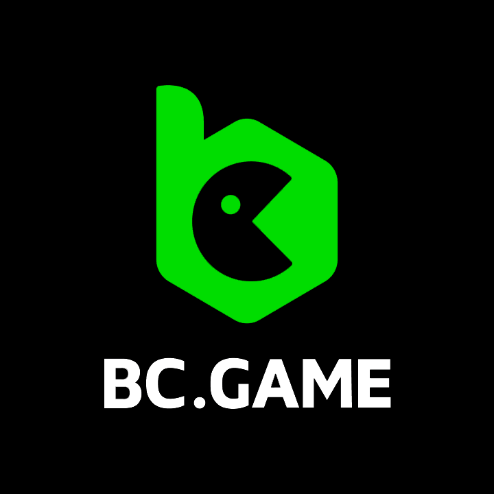Explore the Exciting World of BC Game Crypto Casino Explore the Exciting World of BC Game Crypto Casino