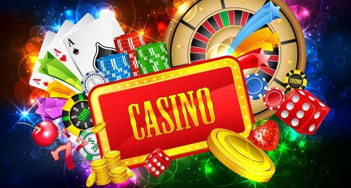 Explore the Exciting World of Cosmobet Casino 26 Explore the Exciting World of Cosmobet Casino 26