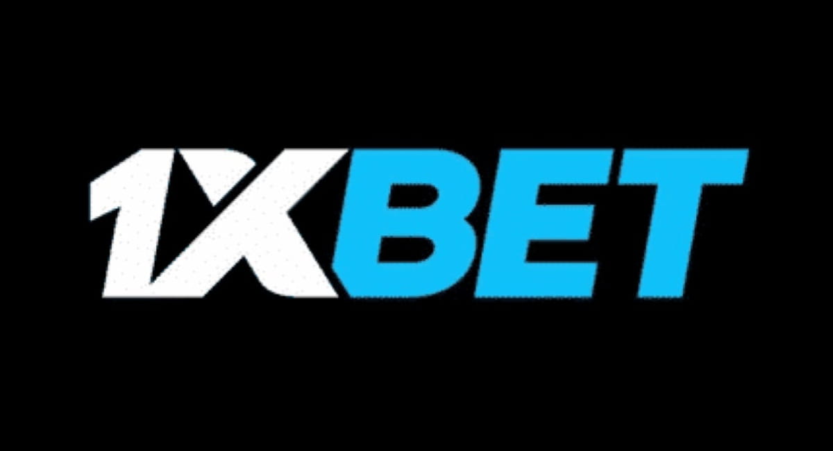 Explore the Thrills of 1xbet yeni casino siteleri