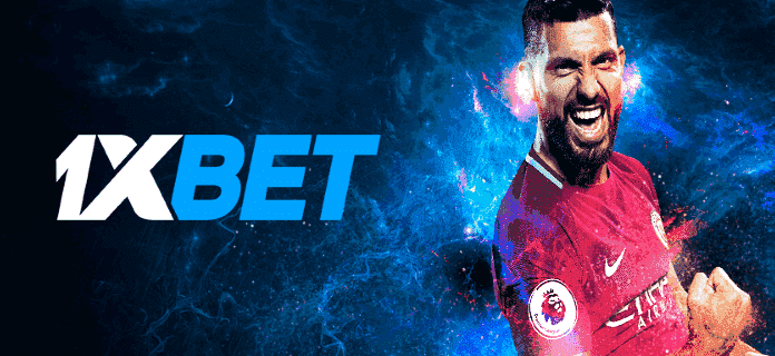 Explore the Thrills of 1xbet yeni casino siteleri
