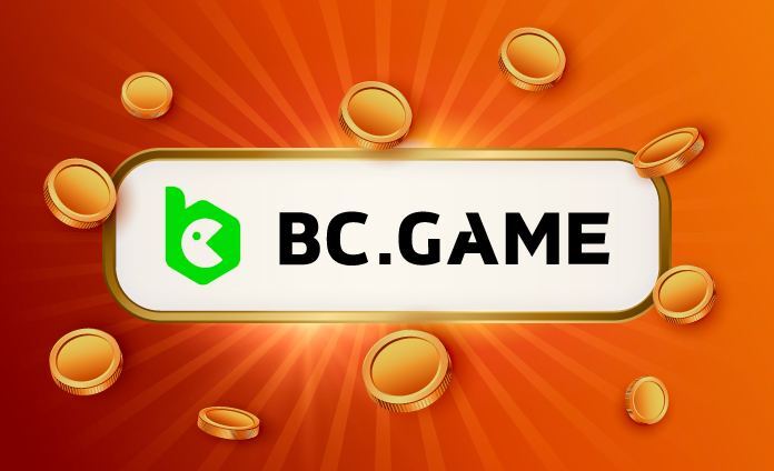 Explore the Thrills of BC.Game Casino Your Ultimate Gaming Destination Explore the Thrills of BC.Game Casino Your Ultimate Gaming Destination