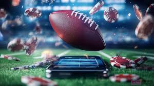 Exploring Lengo Bet The Future of Online Betting Exploring Lengo Bet The Future of Online Betting