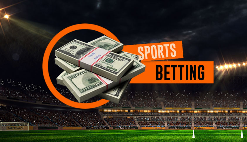 Exploring Lengo Bet The Future of Online Betting Exploring Lengo Bet The Future of Online Betting
