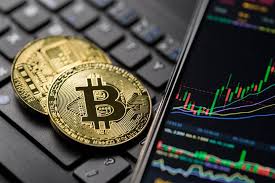 Exploring the Benefits and Risks of Crypto Trading No KYC Exploring the Benefits and Risks of Crypto Trading No KYC