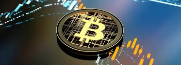 Exploring the Benefits and Risks of Crypto Trading No KYC Exploring the Benefits and Risks of Crypto Trading No KYC