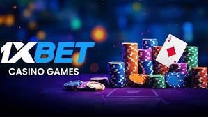 Exploring the Best Bitcoin Betting Websites 11 Exploring the Best Bitcoin Betting Websites 11