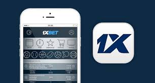 Exploring the Best Bitcoin Betting Websites 11 Exploring the Best Bitcoin Betting Websites 11
