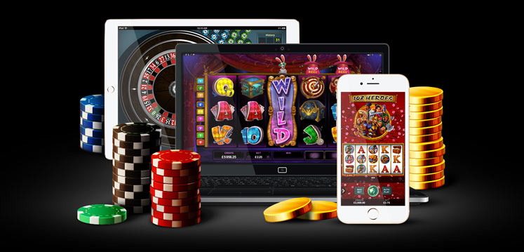 Exploring the Best Offers Casino Bonus Strike UK Exploring the Best Offers Casino Bonus Strike UK
