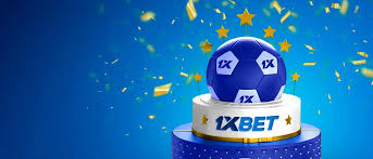 Exploring the World of Online Casino Betting 53